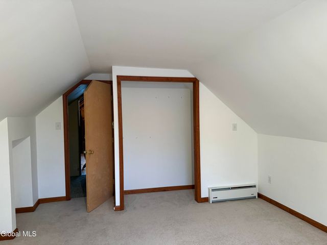 11 Alvina Boulevard, Guilderland, NY 12203