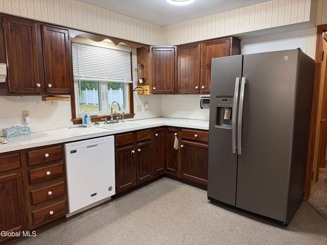 11 Alvina Boulevard, Guilderland, NY 12203