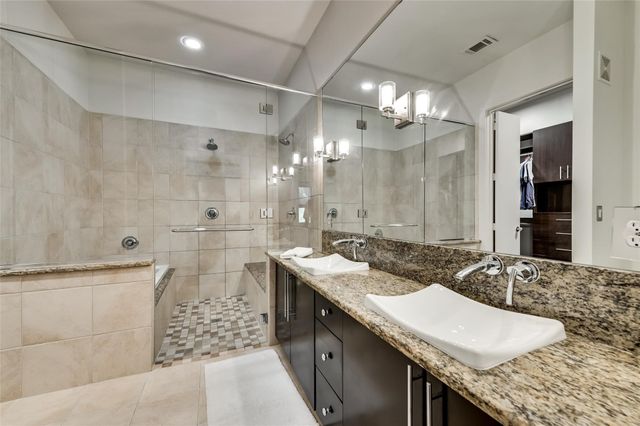 2950 McKinney Avenue 204, Dallas, TX 75204