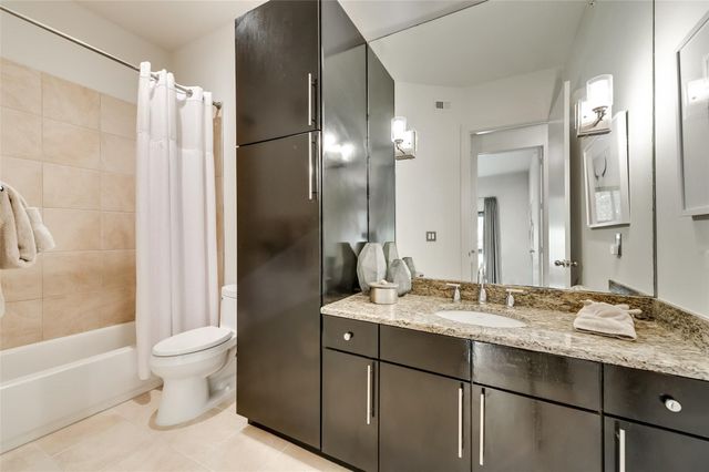 2950 McKinney Avenue 204, Dallas, TX 75204