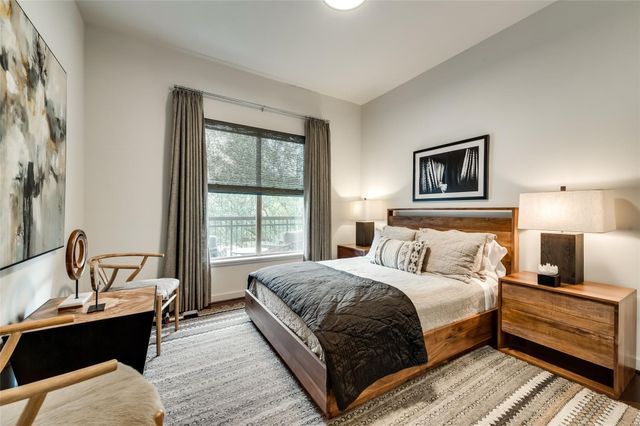 2950 McKinney Avenue 204, Dallas, TX 75204