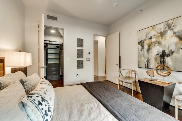 2950 McKinney Avenue 204, Dallas, TX 75204