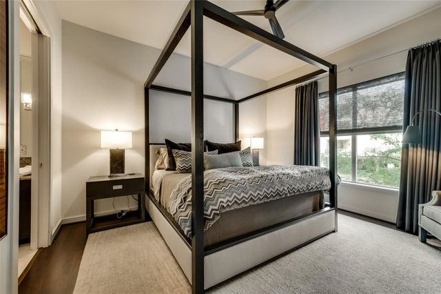 2950 McKinney Avenue 204, Dallas, TX 75204