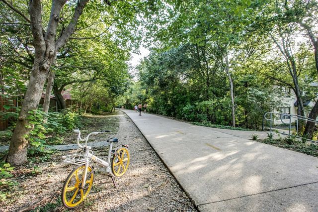 2950 McKinney Avenue 204, Dallas, TX 75204