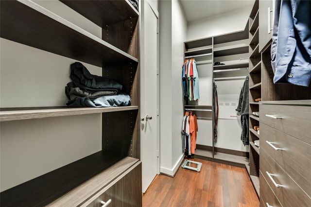 2950 McKinney Avenue 204, Dallas, TX 75204