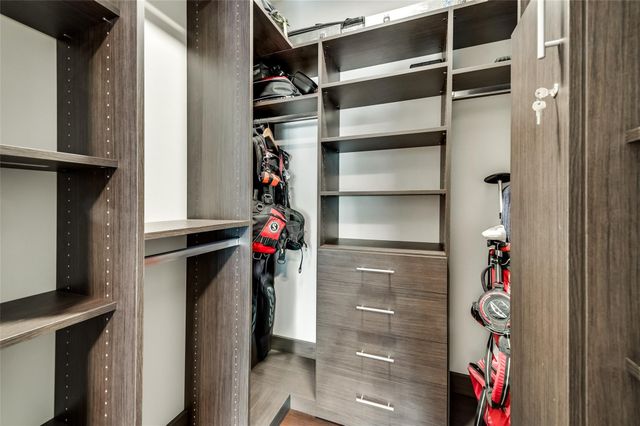 2950 McKinney Avenue 204, Dallas, TX 75204
