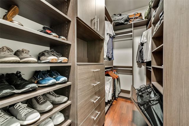 2950 McKinney Avenue 204, Dallas, TX 75204
