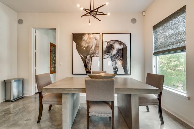 2950 McKinney Avenue 204, Dallas, TX 75204