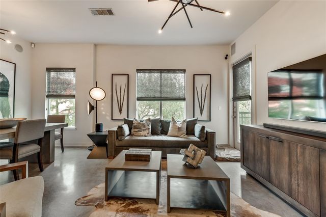2950 McKinney Avenue 204, Dallas, TX 75204