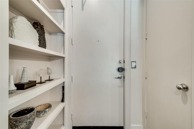 2950 McKinney Avenue 204, Dallas, TX 75204