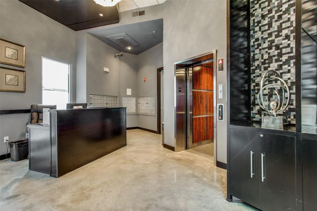 2950 McKinney Avenue 204, Dallas, TX 75204