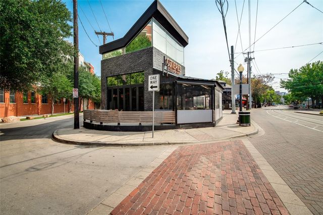 2950 McKinney Avenue 204, Dallas, TX 75204
