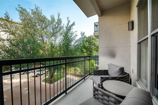 2950 McKinney Avenue 204, Dallas, TX 75204