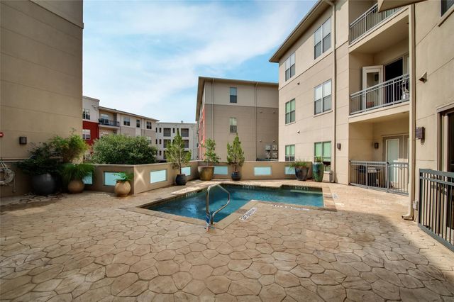 2950 McKinney Avenue 204, Dallas, TX 75204