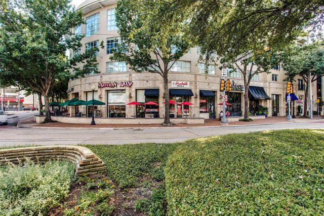 2950 McKinney Avenue 204, Dallas, TX 75204