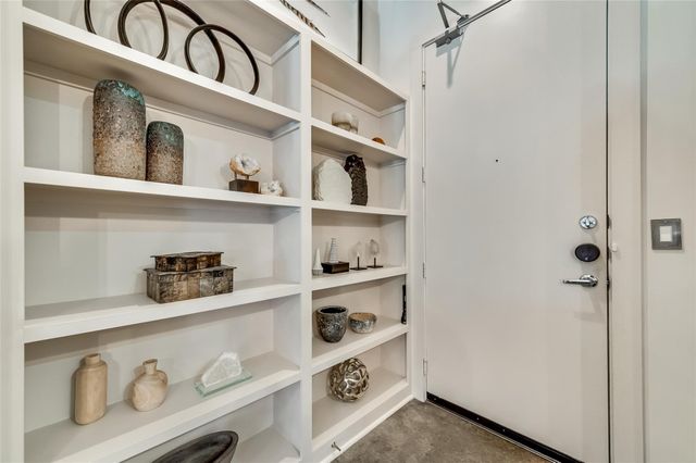 2950 McKinney Avenue 204, Dallas, TX 75204