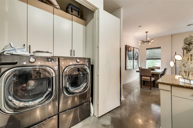 2950 McKinney Avenue 204, Dallas, TX 75204
