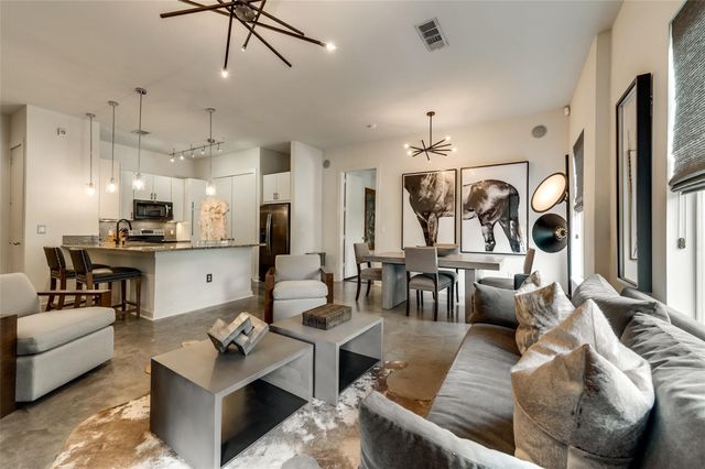 2950 McKinney Avenue 204, Dallas, TX 75204