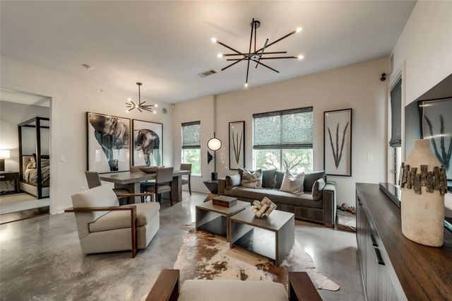 2950 McKinney Avenue 204, Dallas, TX 75204