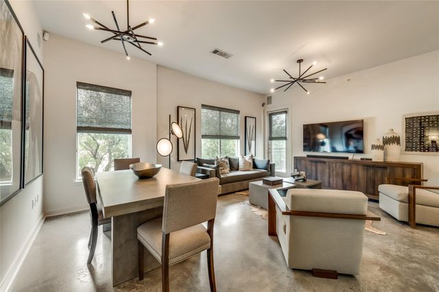 2950 McKinney Avenue 204, Dallas, TX 75204