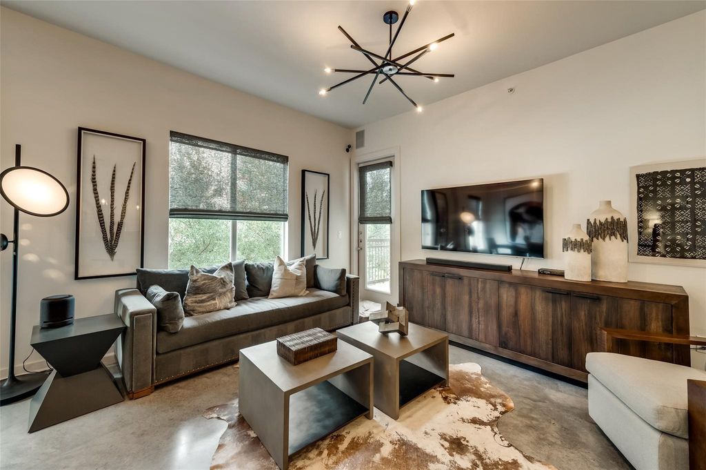 2950 McKinney Avenue 204, Dallas, TX 75204