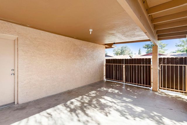 1930 E Inverness Avenue, Mesa, AZ 85204