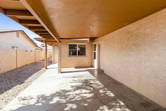 1930 E Inverness Avenue, Mesa, AZ 85204