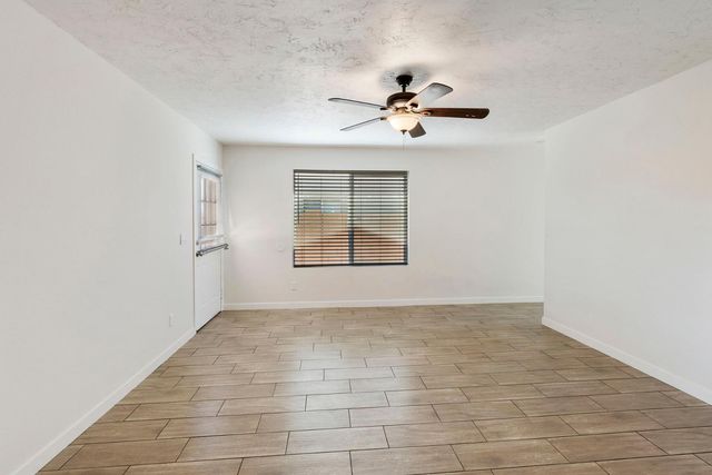 1930 E Inverness Avenue, Mesa, AZ 85204