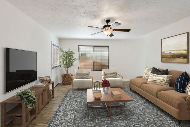 1930 E Inverness Avenue, Mesa, AZ 85204