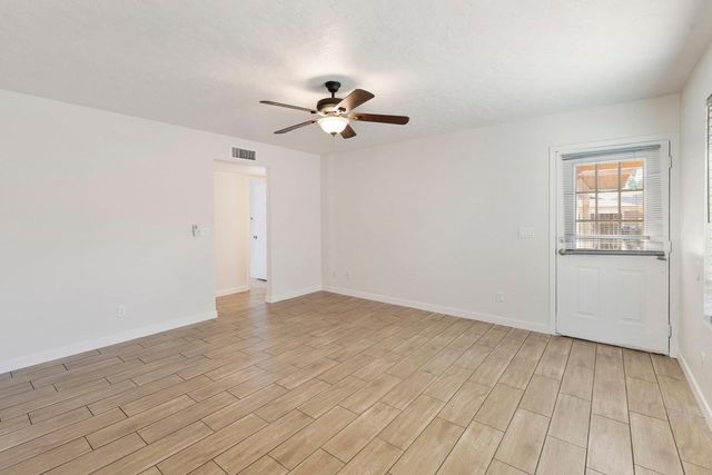 1930 E Inverness Avenue, Mesa, AZ 85204