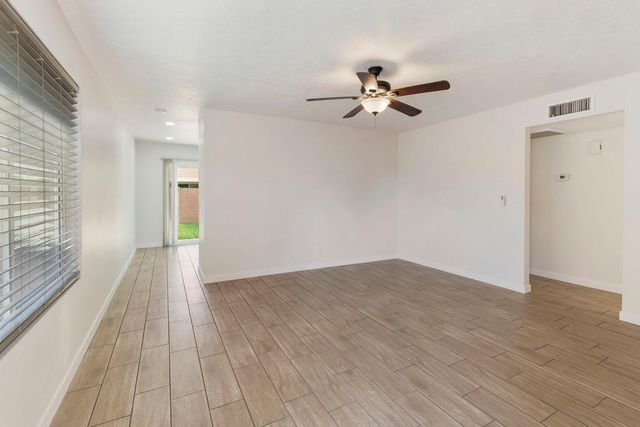 1930 E Inverness Avenue, Mesa, AZ 85204