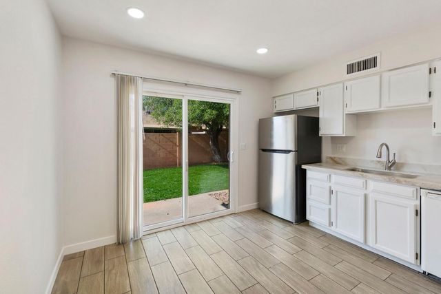 1930 E Inverness Avenue, Mesa, AZ 85204