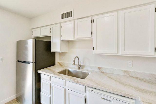 1930 E Inverness Avenue, Mesa, AZ 85204