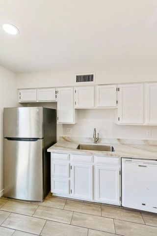 1930 E Inverness Avenue, Mesa, AZ 85204
