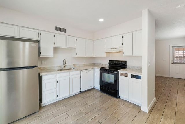 1930 E Inverness Avenue, Mesa, AZ 85204