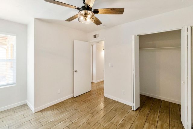 1930 E Inverness Avenue, Mesa, AZ 85204