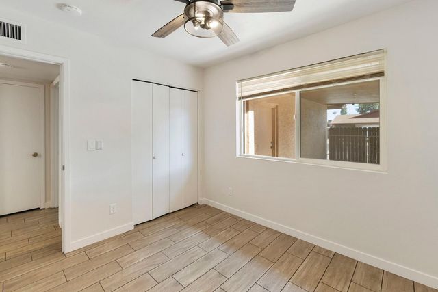 1930 E Inverness Avenue, Mesa, AZ 85204