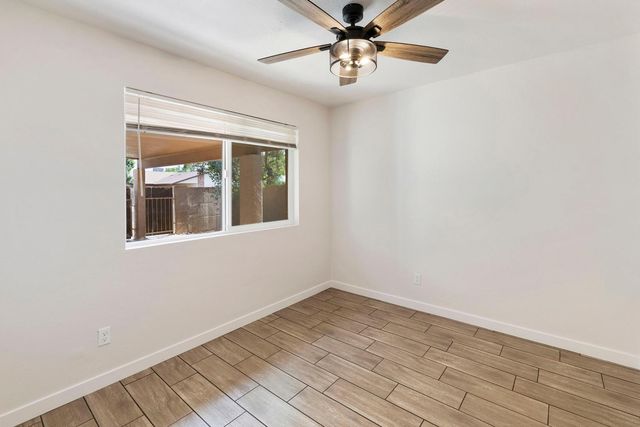 1930 E Inverness Avenue, Mesa, AZ 85204