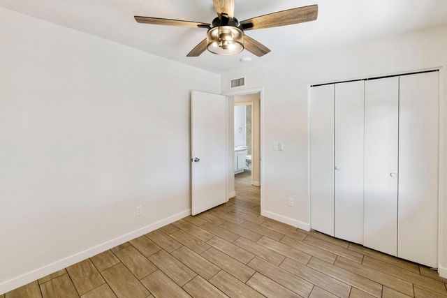 1930 E Inverness Avenue, Mesa, AZ 85204