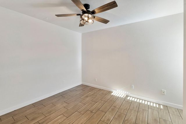 1930 E Inverness Avenue, Mesa, AZ 85204