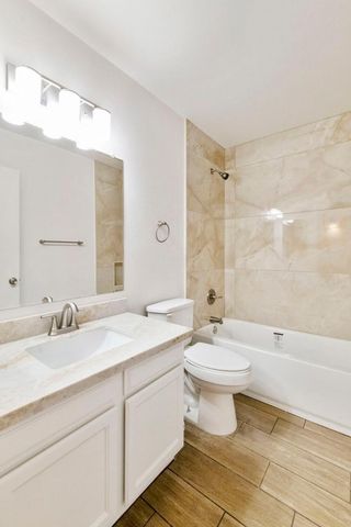 1930 E Inverness Avenue, Mesa, AZ 85204