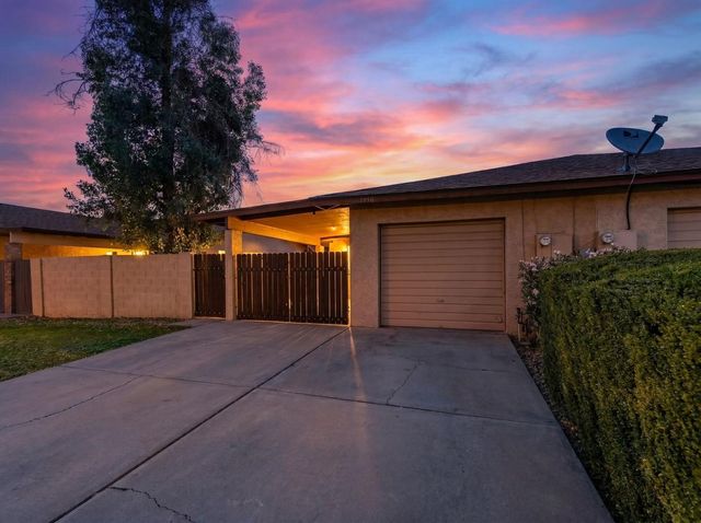 1930 E Inverness Avenue, Mesa, AZ 85204