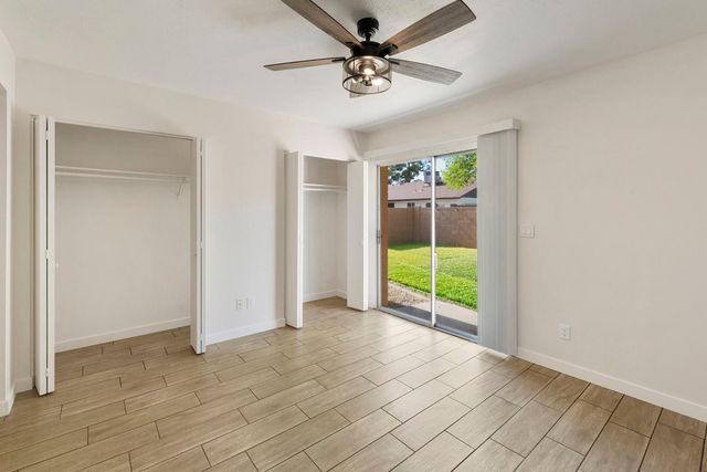 1930 E Inverness Avenue, Mesa, AZ 85204