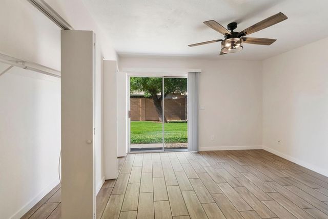 1930 E Inverness Avenue, Mesa, AZ 85204