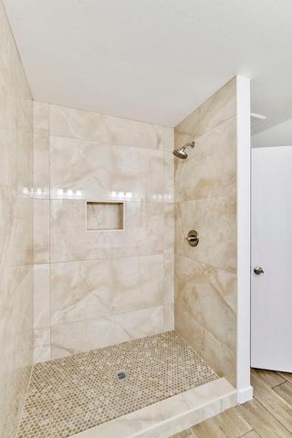 1930 E Inverness Avenue, Mesa, AZ 85204