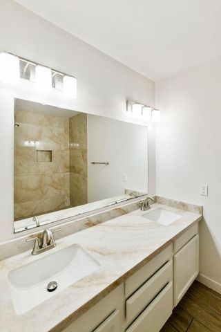 1930 E Inverness Avenue, Mesa, AZ 85204