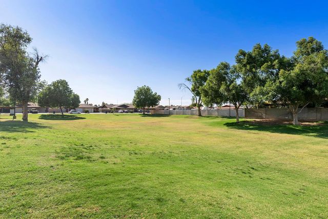 1930 E Inverness Avenue, Mesa, AZ 85204