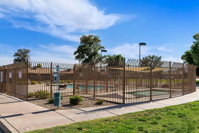 1930 E Inverness Avenue, Mesa, AZ 85204