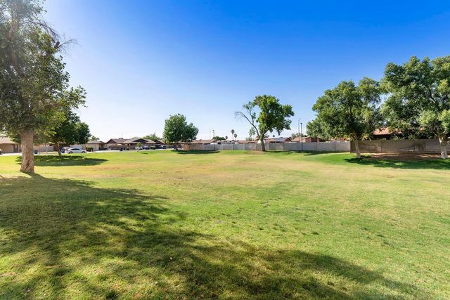 1930 E Inverness Avenue, Mesa, AZ 85204