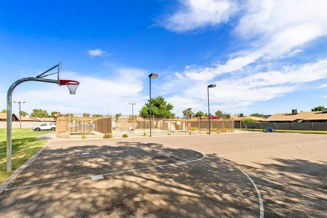 1930 E Inverness Avenue, Mesa, AZ 85204